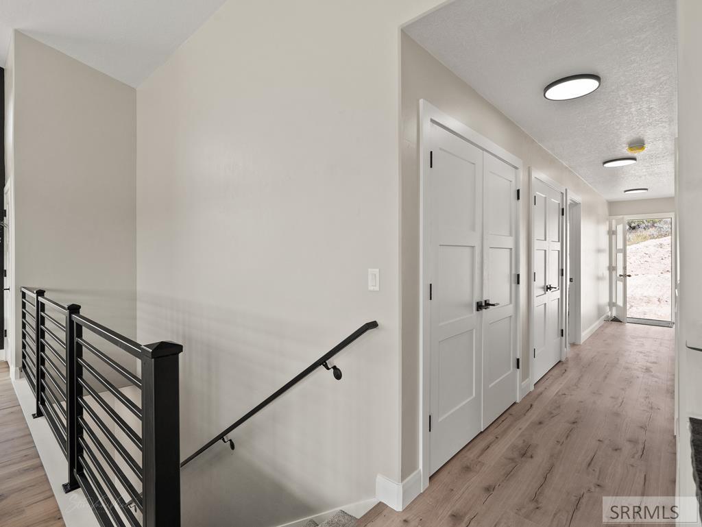 9616 Violet Way Property Photo 18