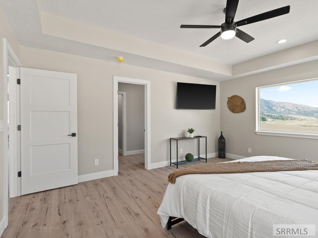 9616 Violet Way Property Photo 21