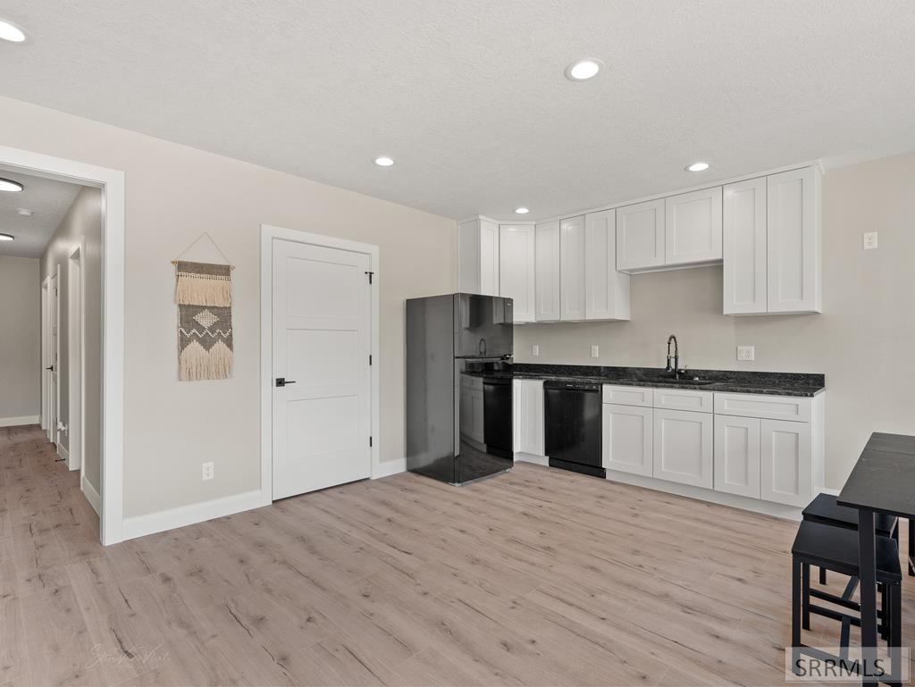 9616 Violet Way Property Photo 31