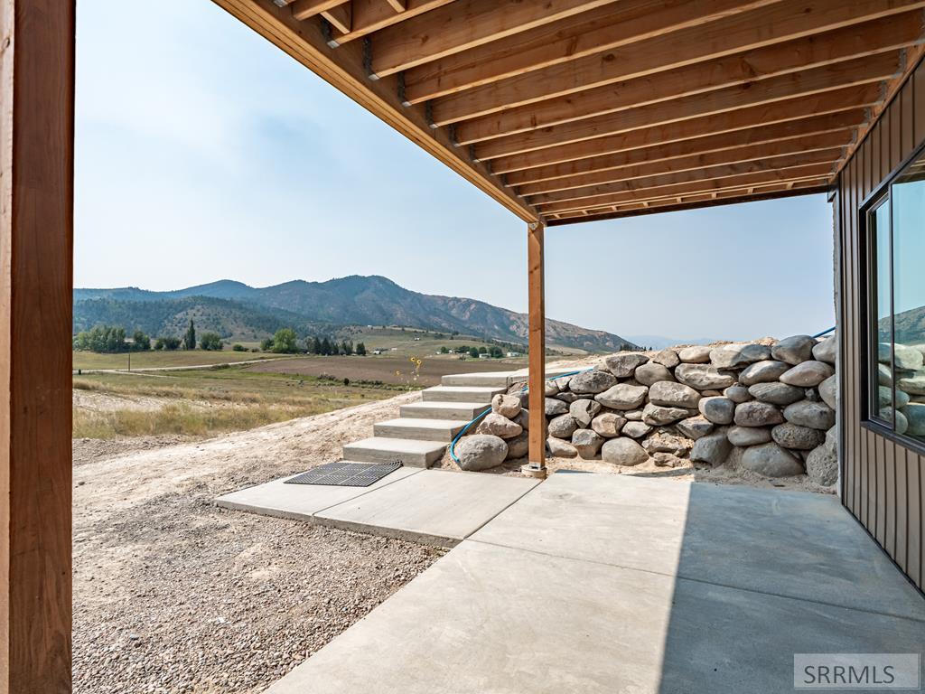 9616 Violet Way Property Photo 37