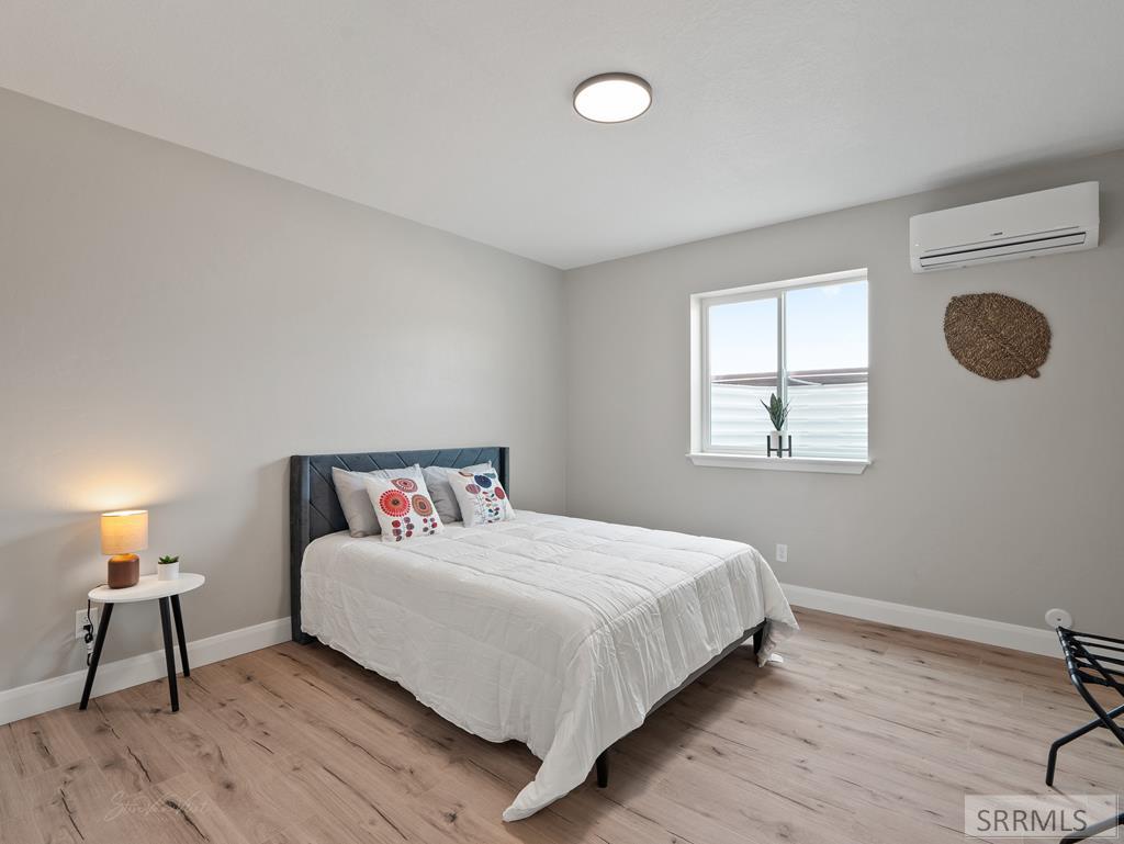 9616 Violet Way Property Photo 38