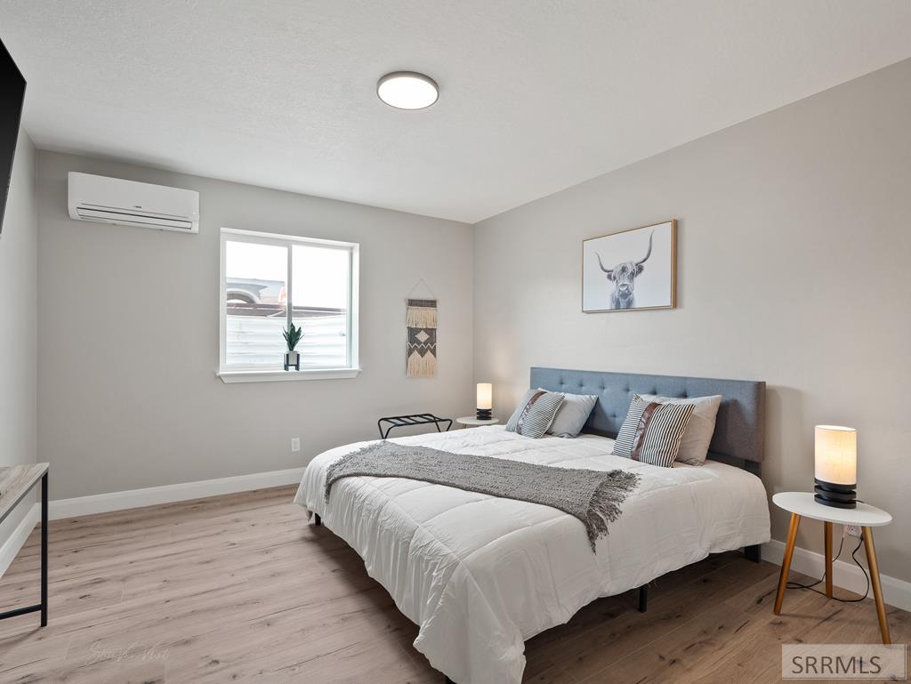 9616 Violet Way Property Photo 39