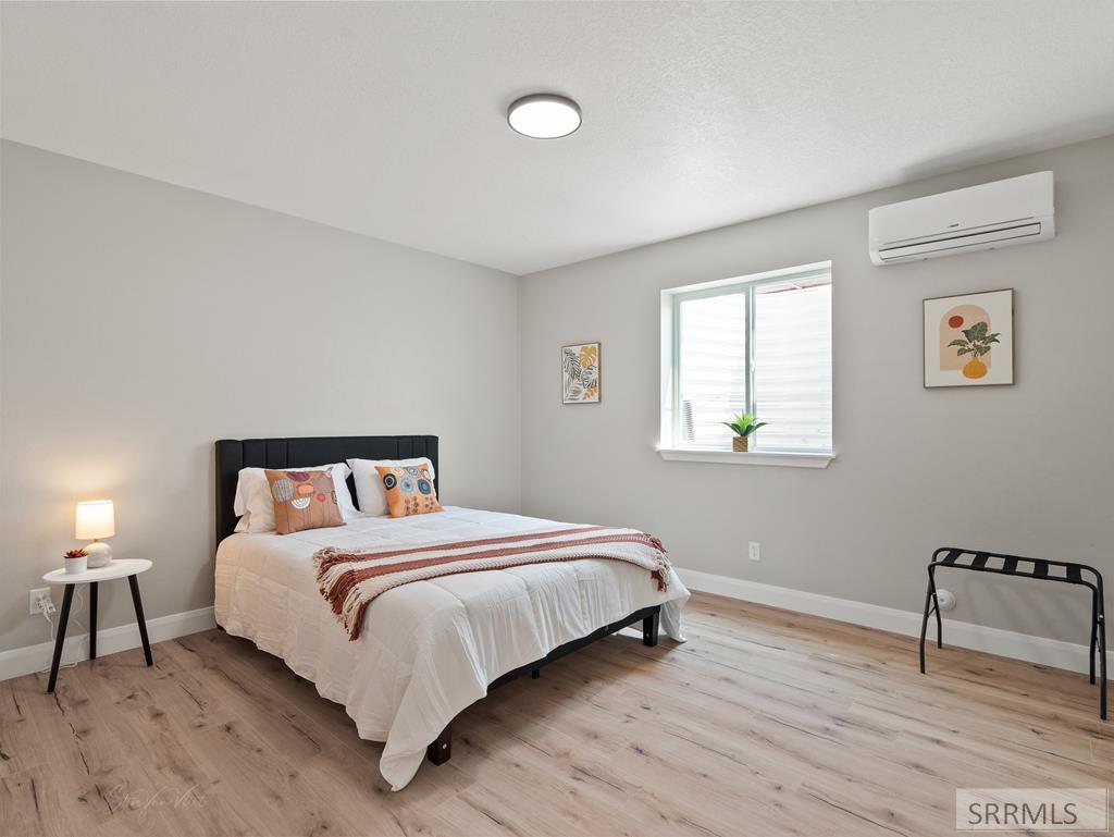 9616 Violet Way Property Photo 41