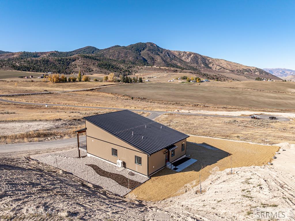 9616 Violet Way Property Photo 44