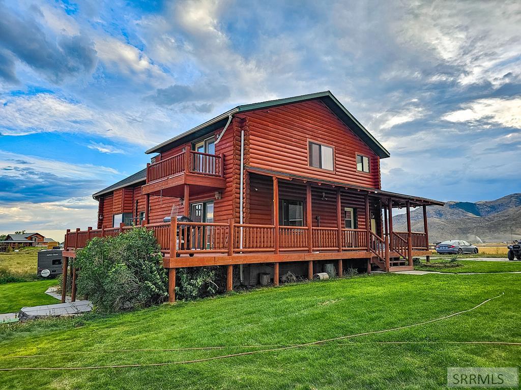 3258 N 3350 W Property Photo 1