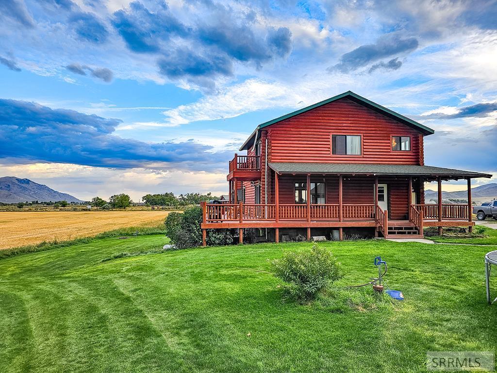 3258 N 3350 W Property Photo 2