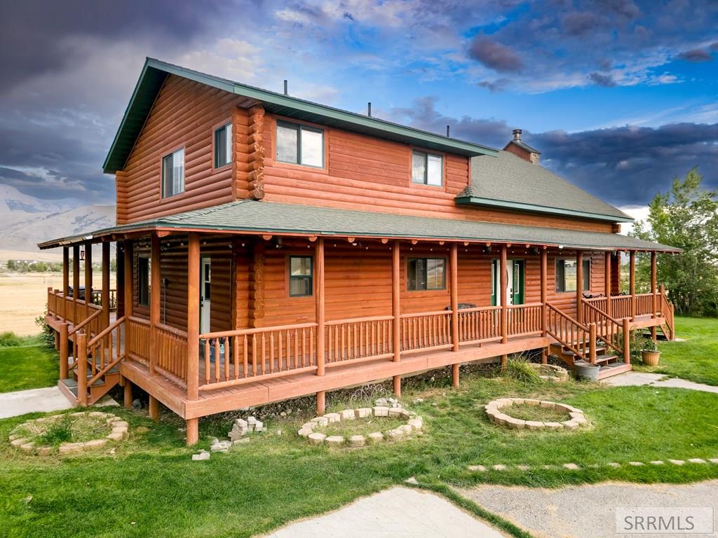 3258 N 3350 W Property Photo 3