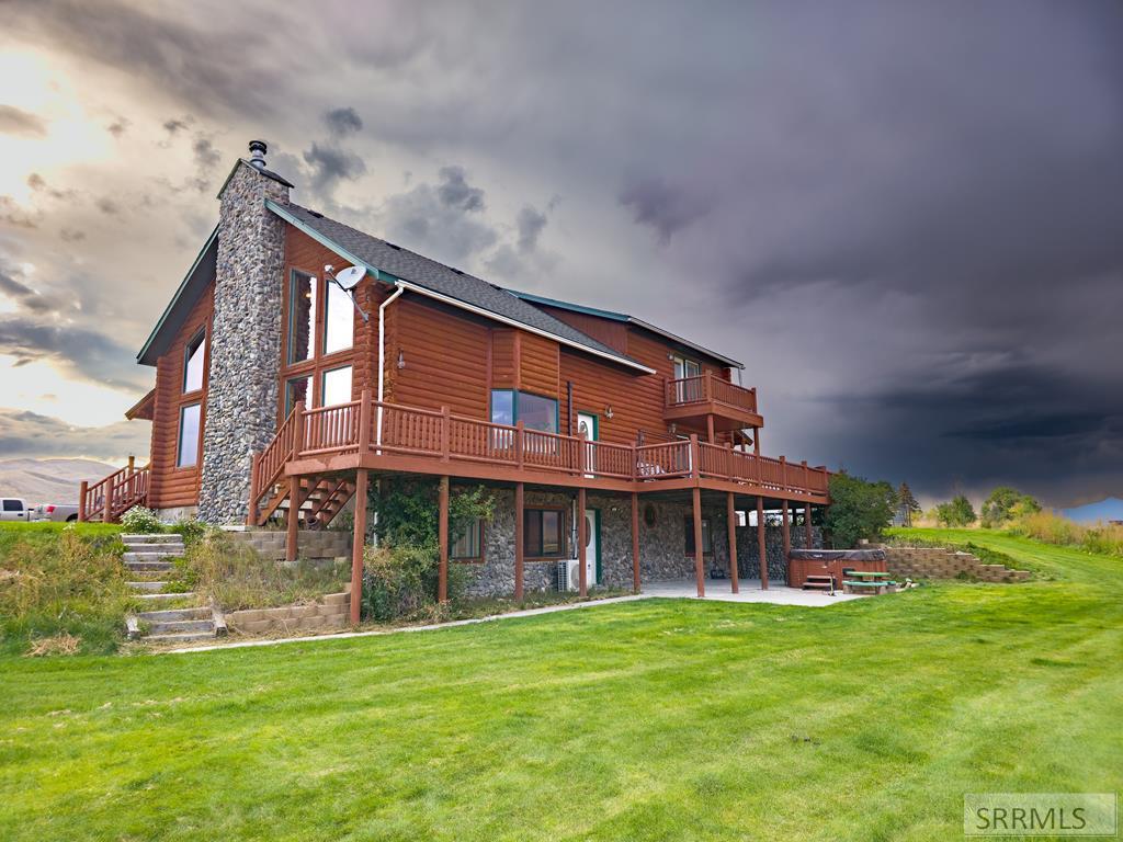 3258 N 3350 W Property Photo 4