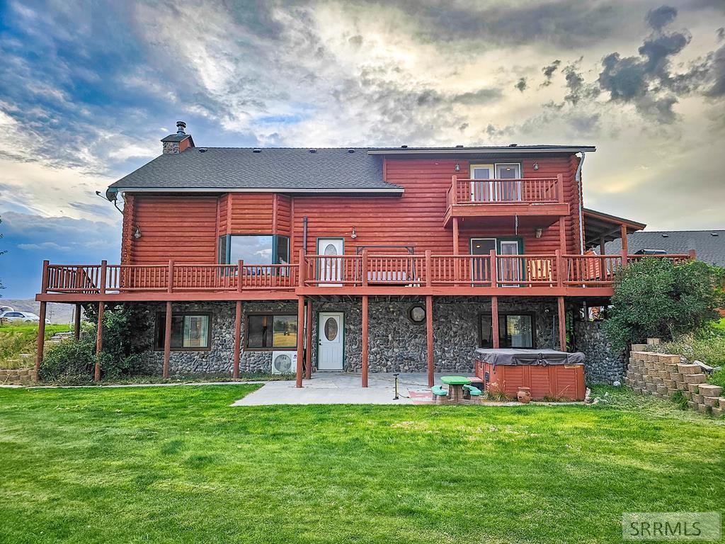 3258 N 3350 W Property Photo 5