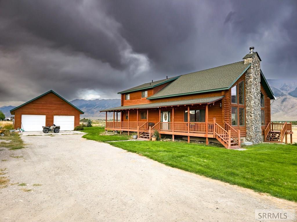 3258 N 3350 W Property Photo 6