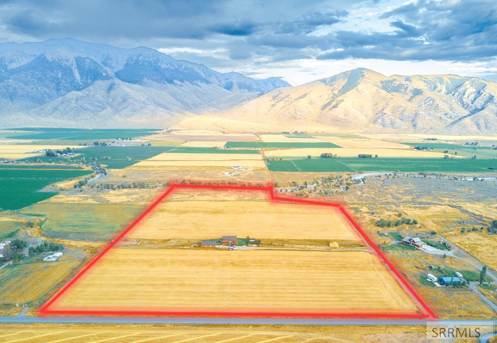 3258 N 3350 W Property Photo 7