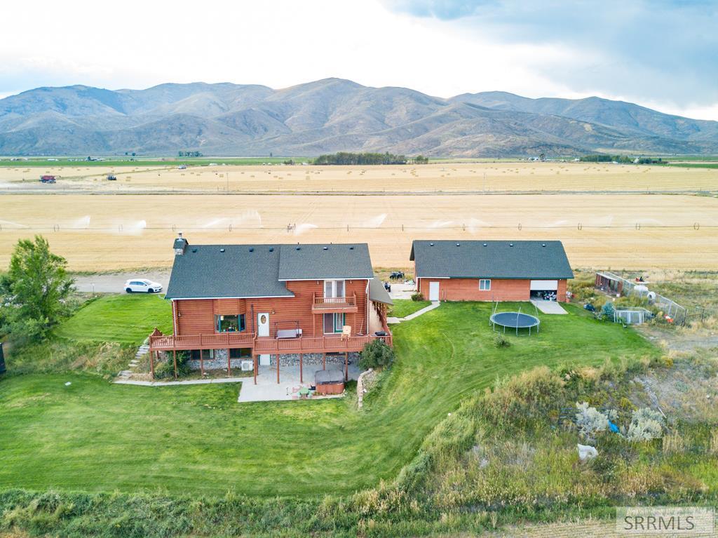 3258 N 3350 W Property Photo 9