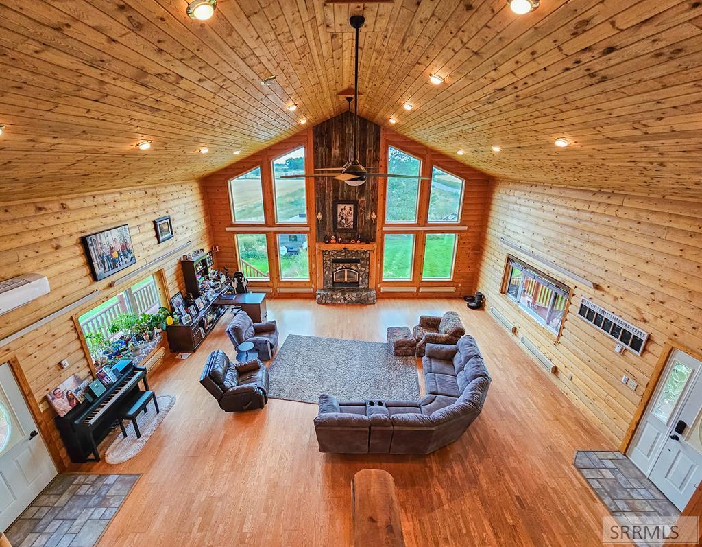 3258 N 3350 W Property Photo 13
