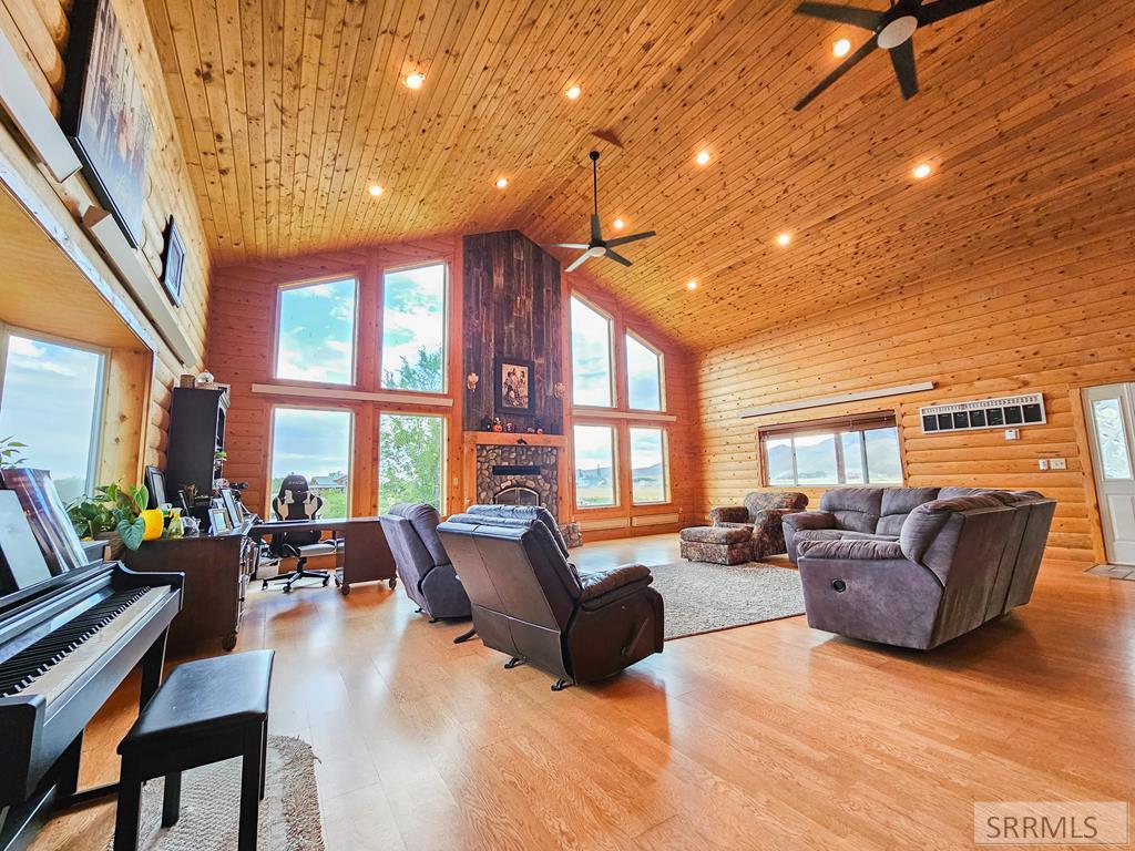 3258 N 3350 W Property Photo 14