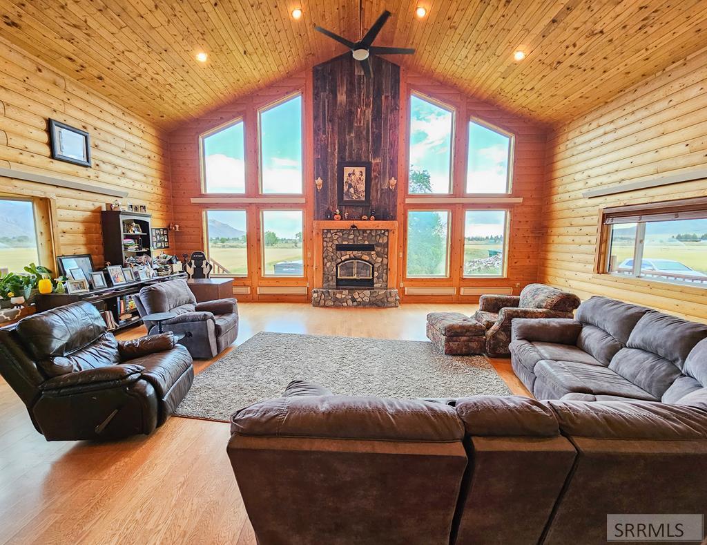 3258 N 3350 W Property Photo 15