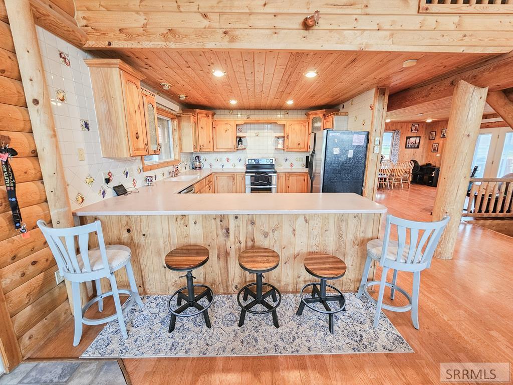 3258 N 3350 W Property Photo 16