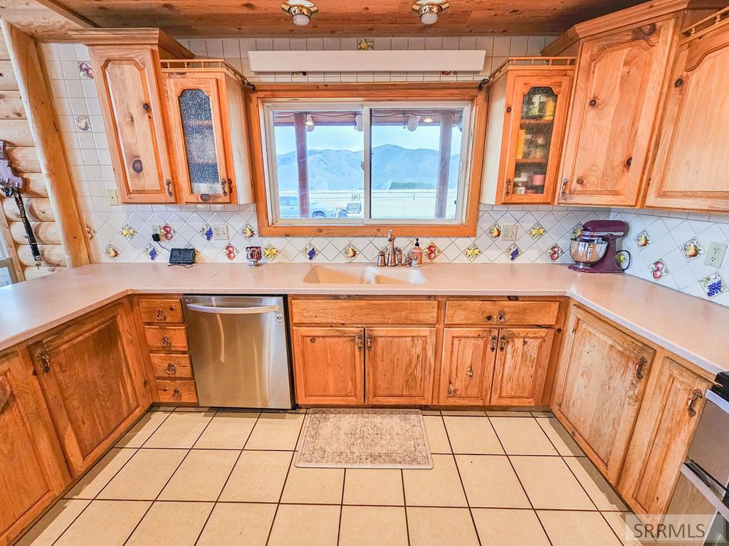 3258 N 3350 W Property Photo 18