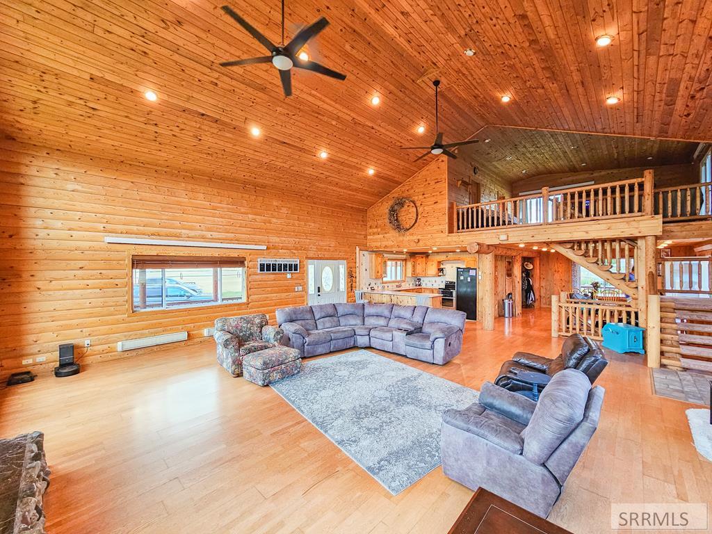3258 N 3350 W Property Photo 19
