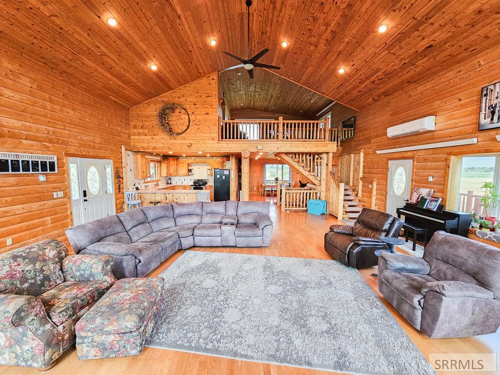 3258 N 3350 W Property Photo 20