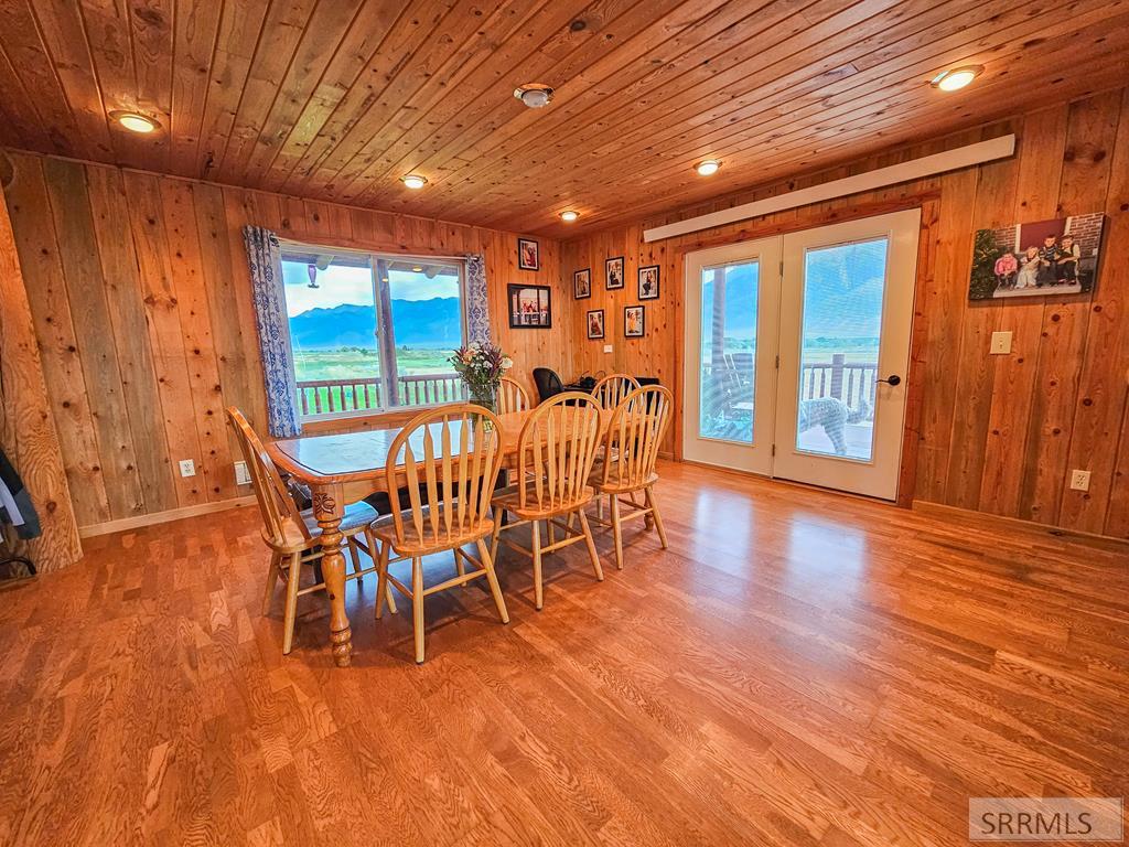 3258 N 3350 W Property Photo 21