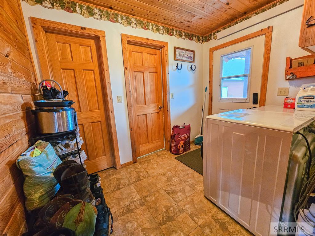 3258 N 3350 W Property Photo 22