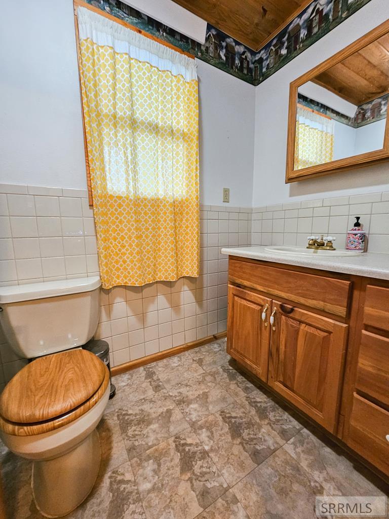3258 N 3350 W Property Photo 23