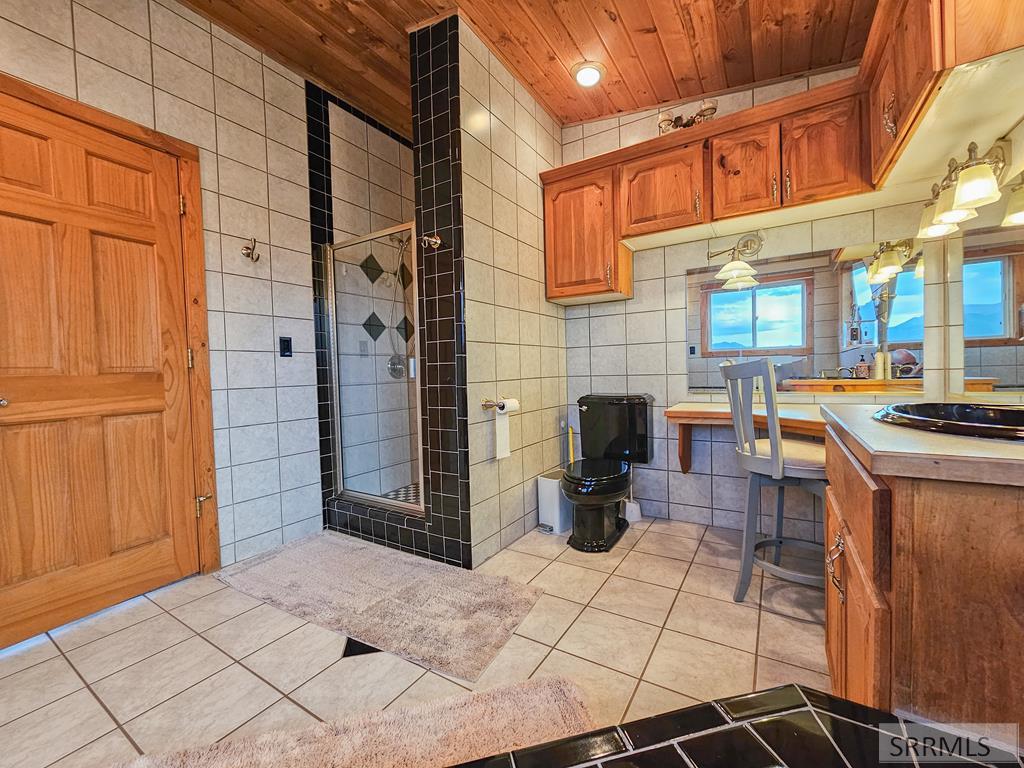 3258 N 3350 W Property Photo 25