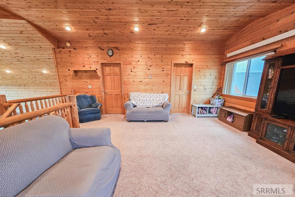 3258 N 3350 W Property Photo 26