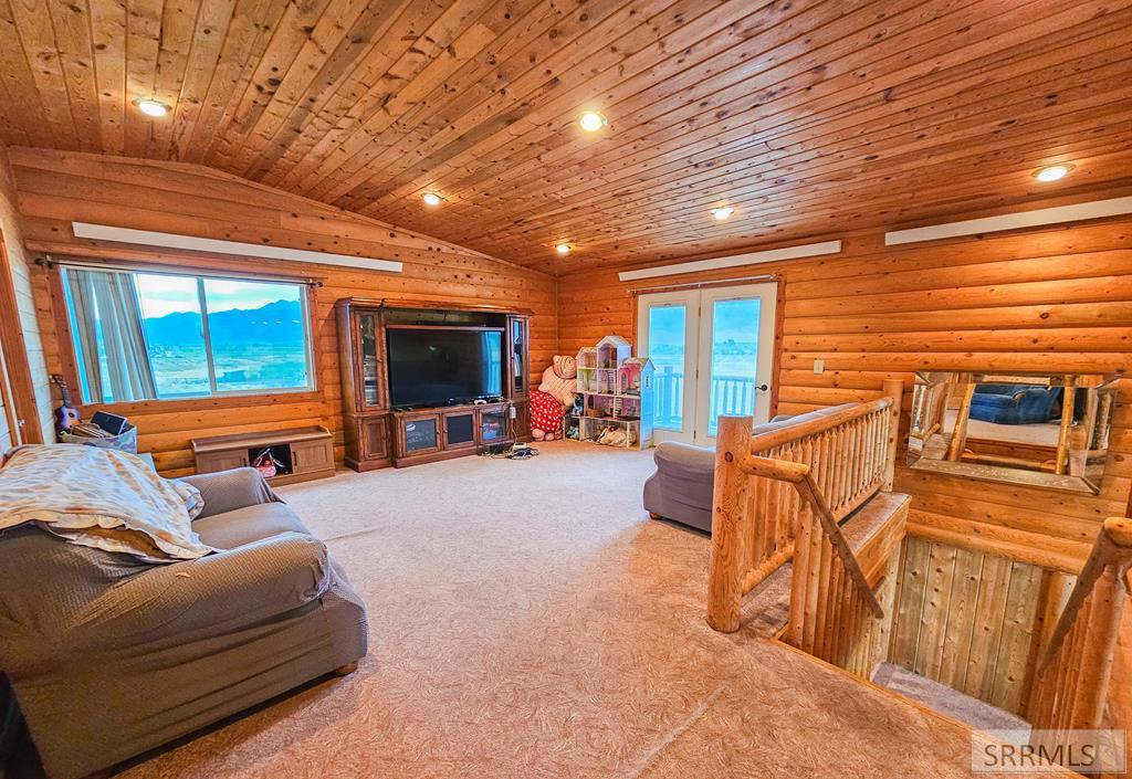 3258 N 3350 W Property Photo 27