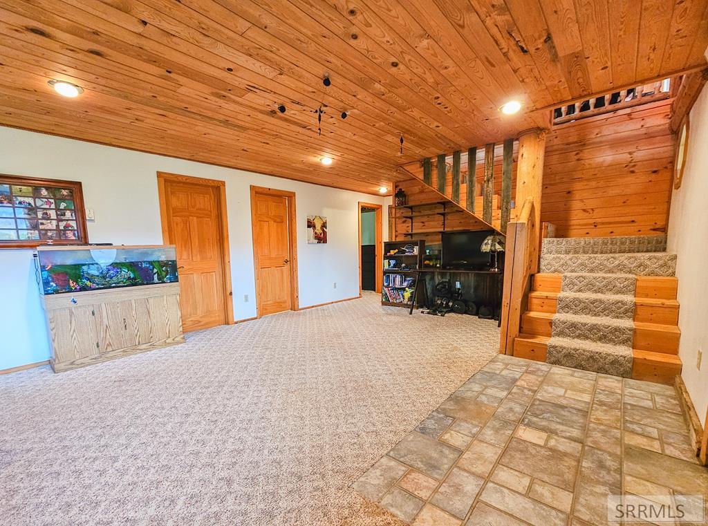 3258 N 3350 W Property Photo 28