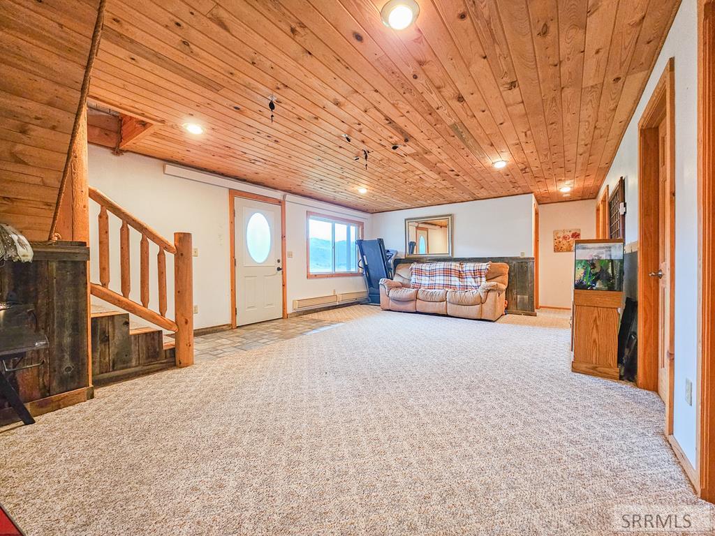 3258 N 3350 W Property Photo 29
