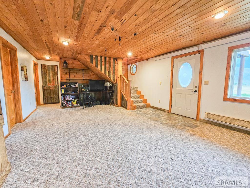 3258 N 3350 W Property Photo 30