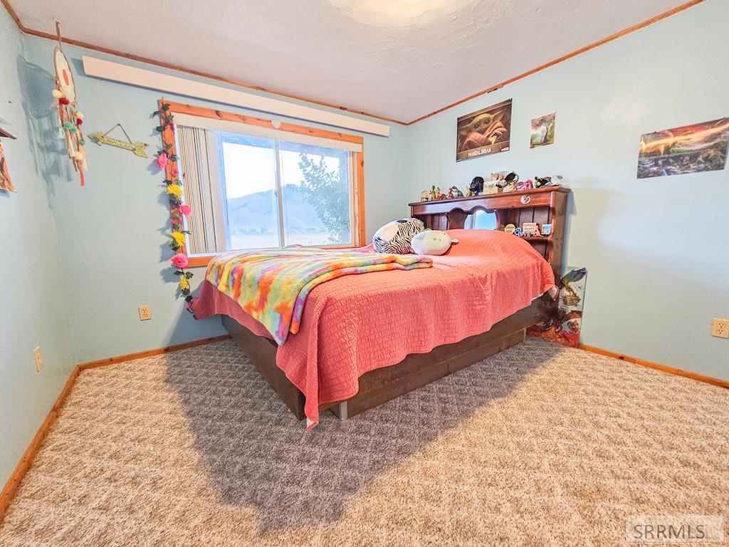 3258 N 3350 W Property Photo 31