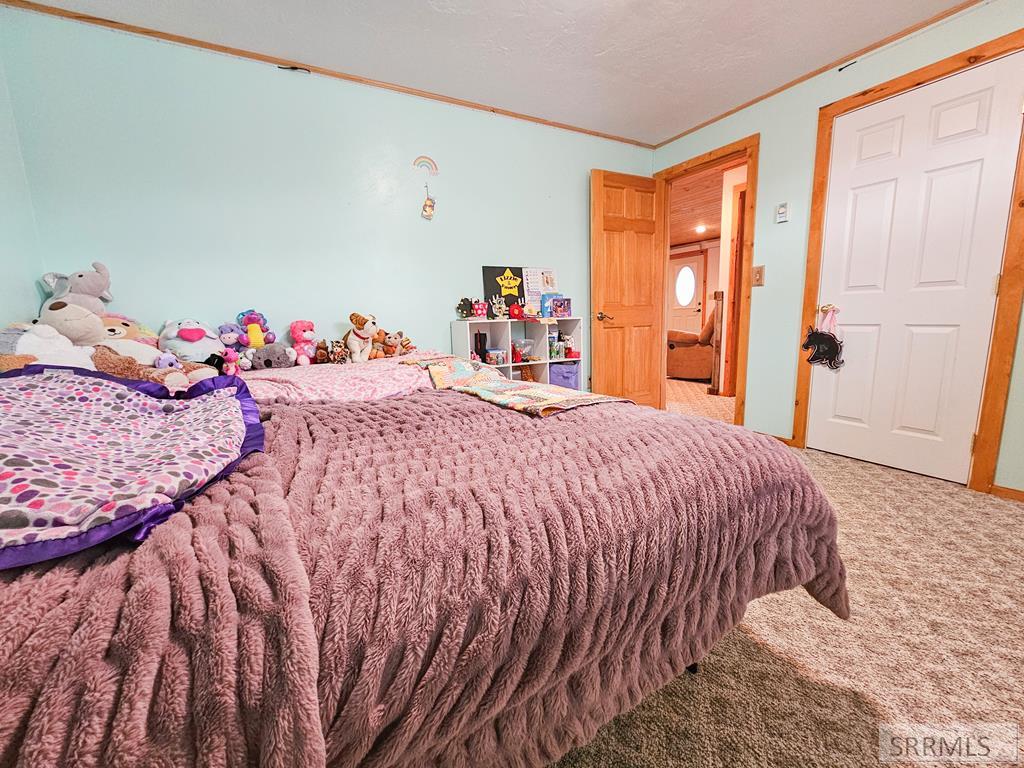 3258 N 3350 W Property Photo 32