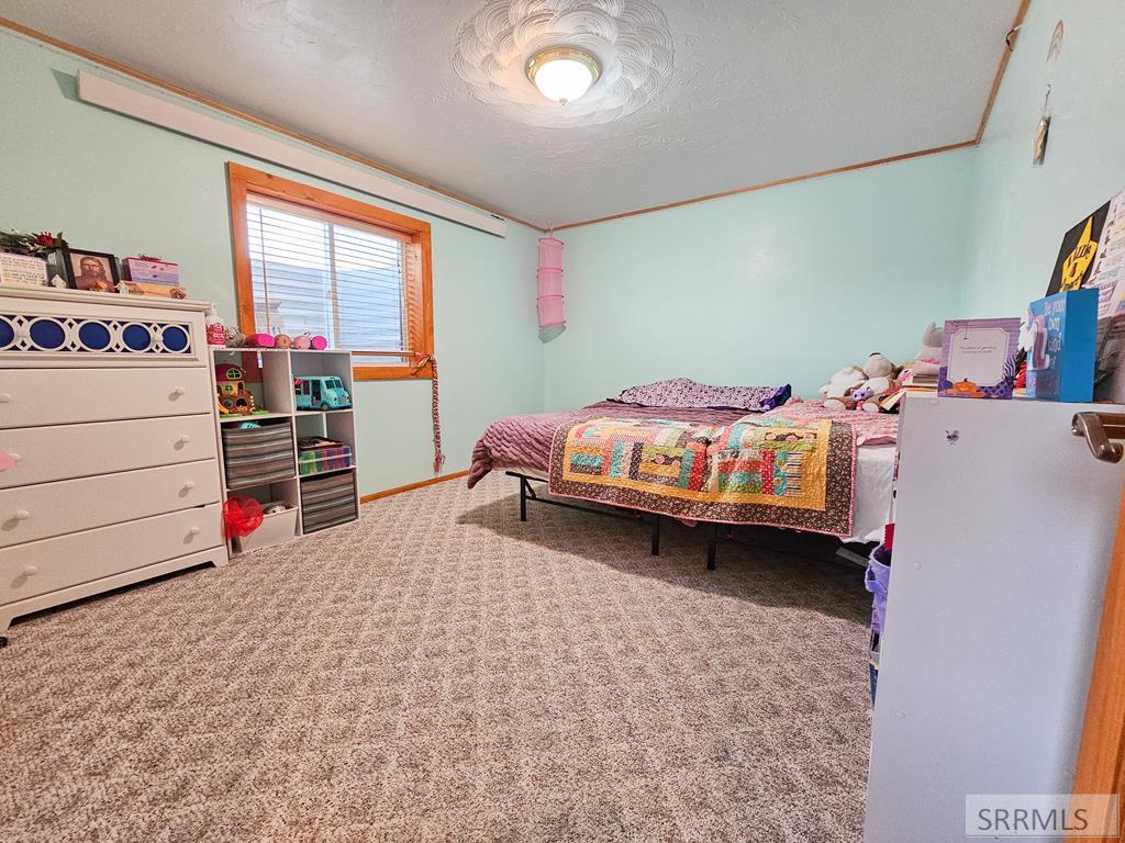 3258 N 3350 W Property Photo 33