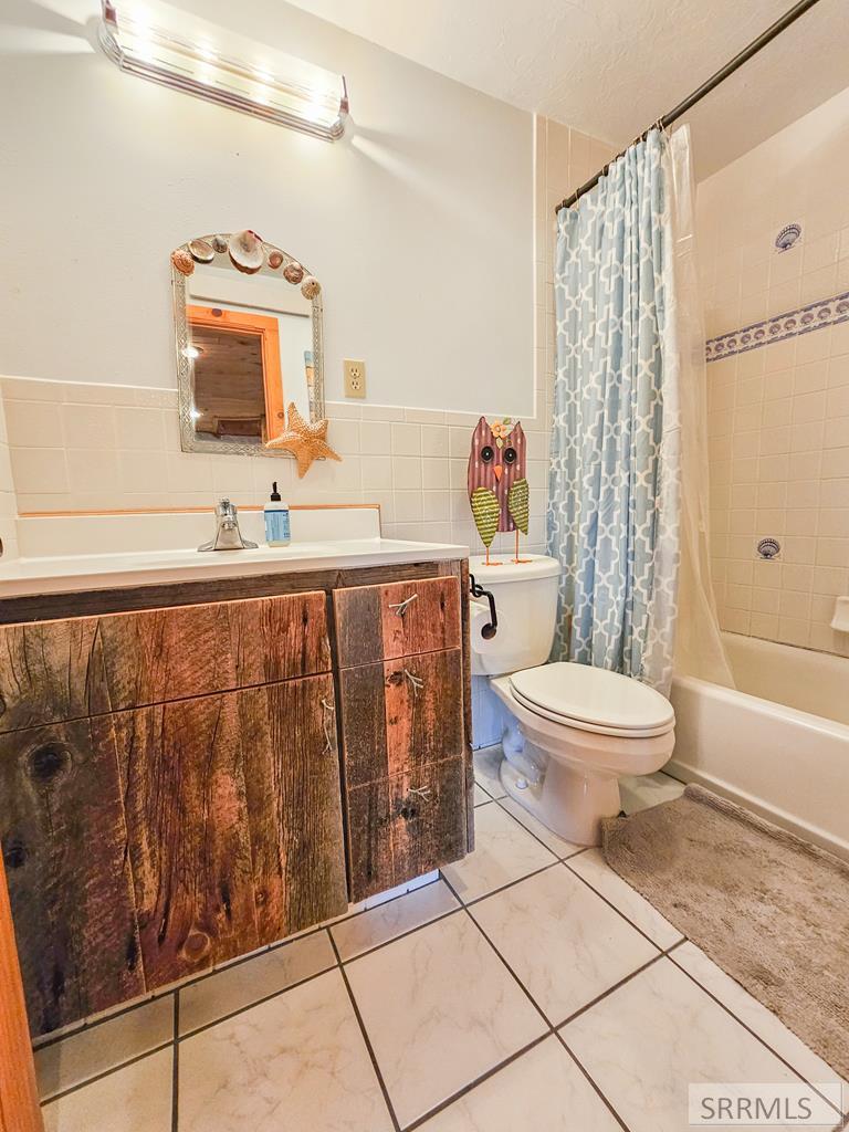3258 N 3350 W Property Photo 34