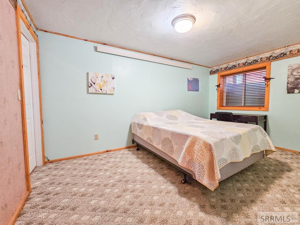 3258 N 3350 W Property Photo 35