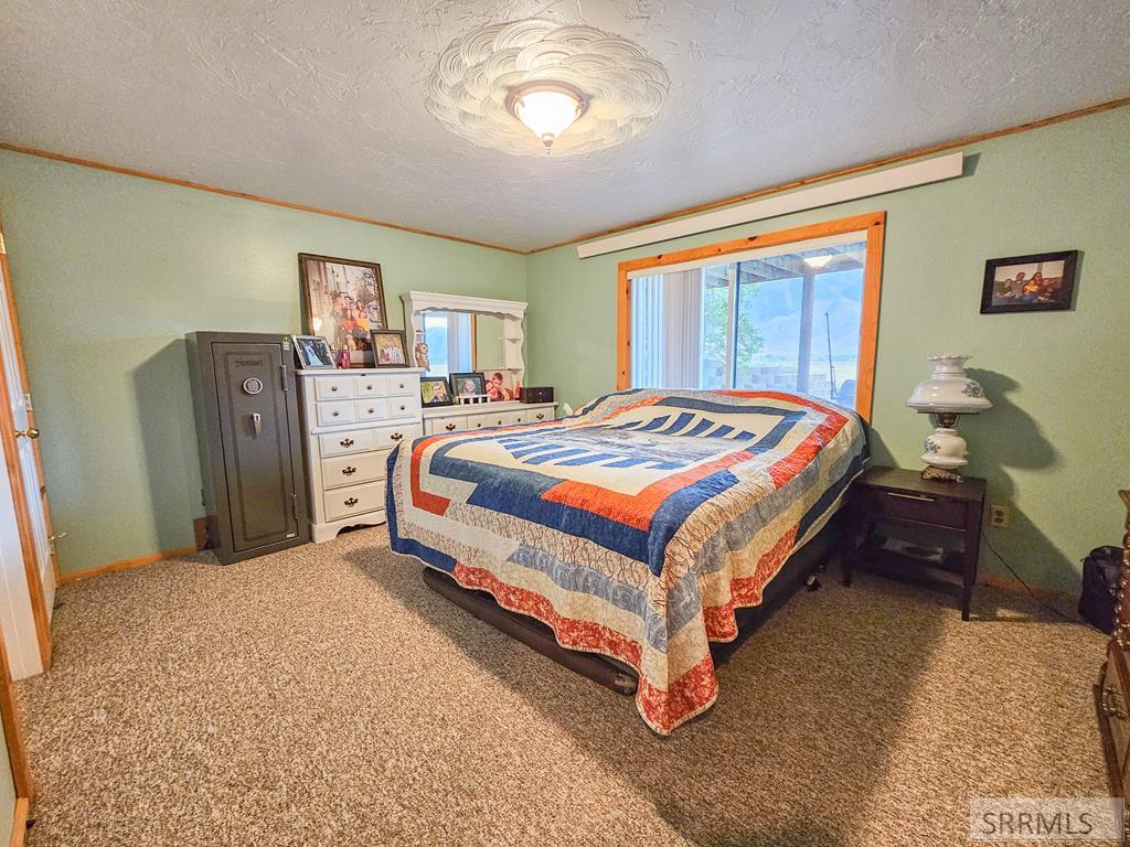 3258 N 3350 W Property Photo 37