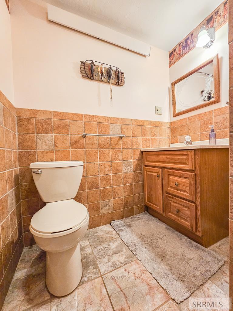 3258 N 3350 W Property Photo 37