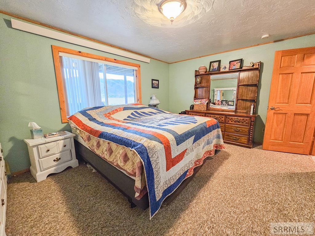 3258 N 3350 W Property Photo 38