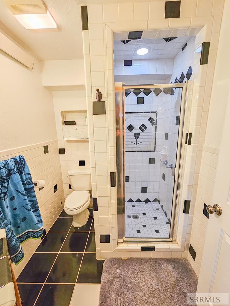 3258 N 3350 W Property Photo 39