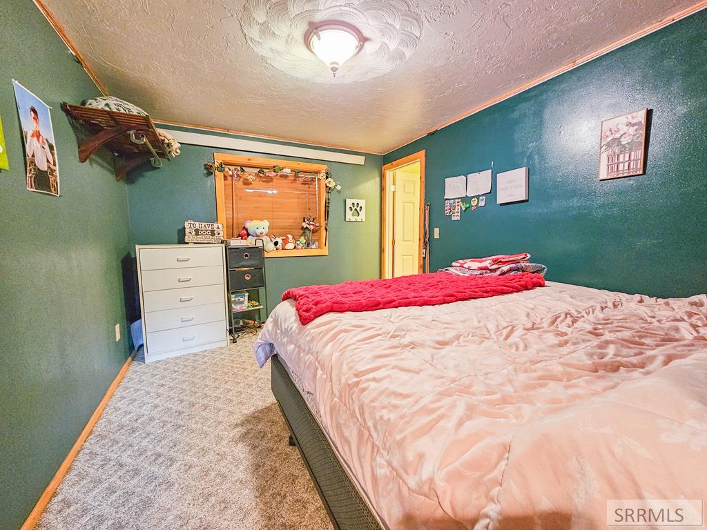 3258 N 3350 W Property Photo 40