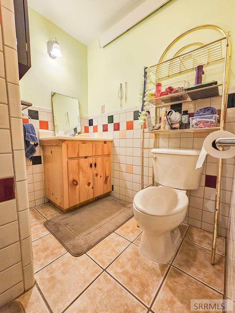 3258 N 3350 W Property Photo 41