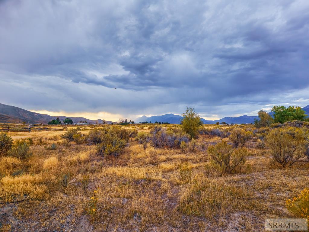 3258 N 3350 W Property Photo 47