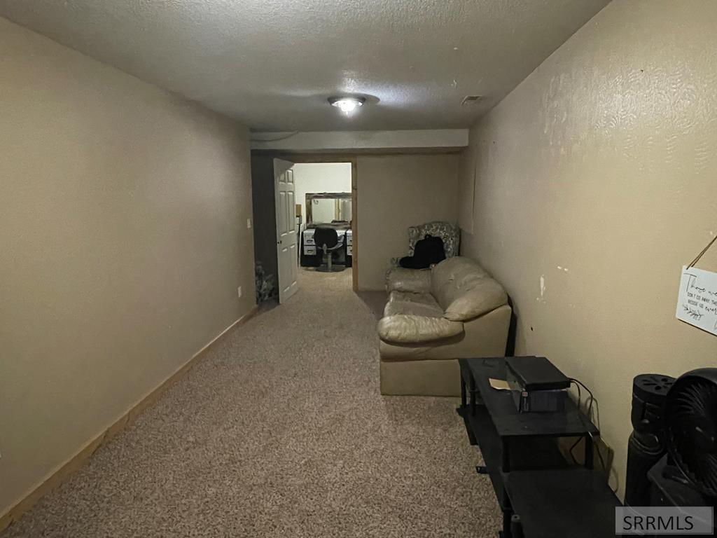22 E Rich Lane Property Photo 31