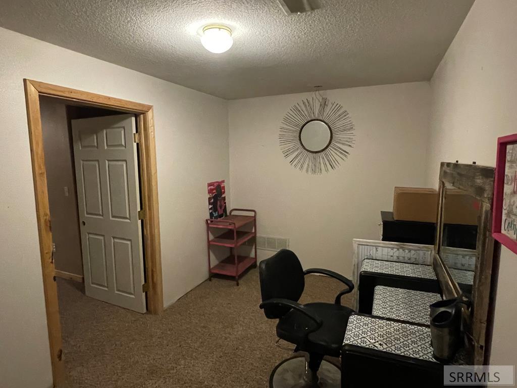 22 E Rich Lane Property Photo 32