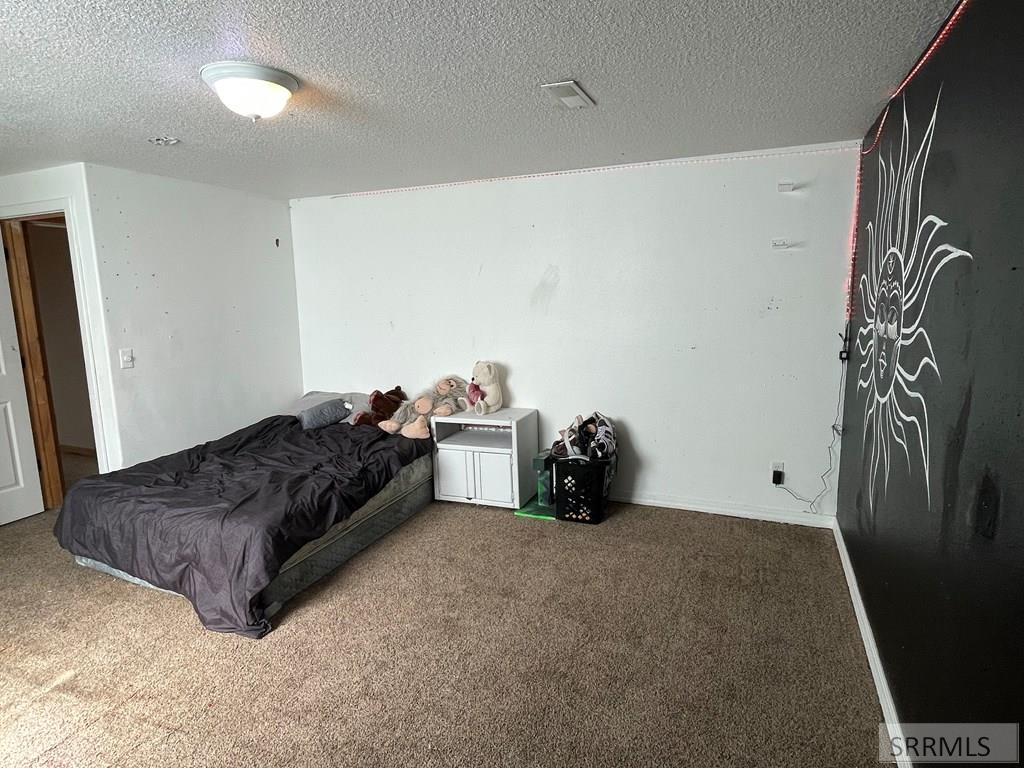 22 E Rich Lane Property Photo 35