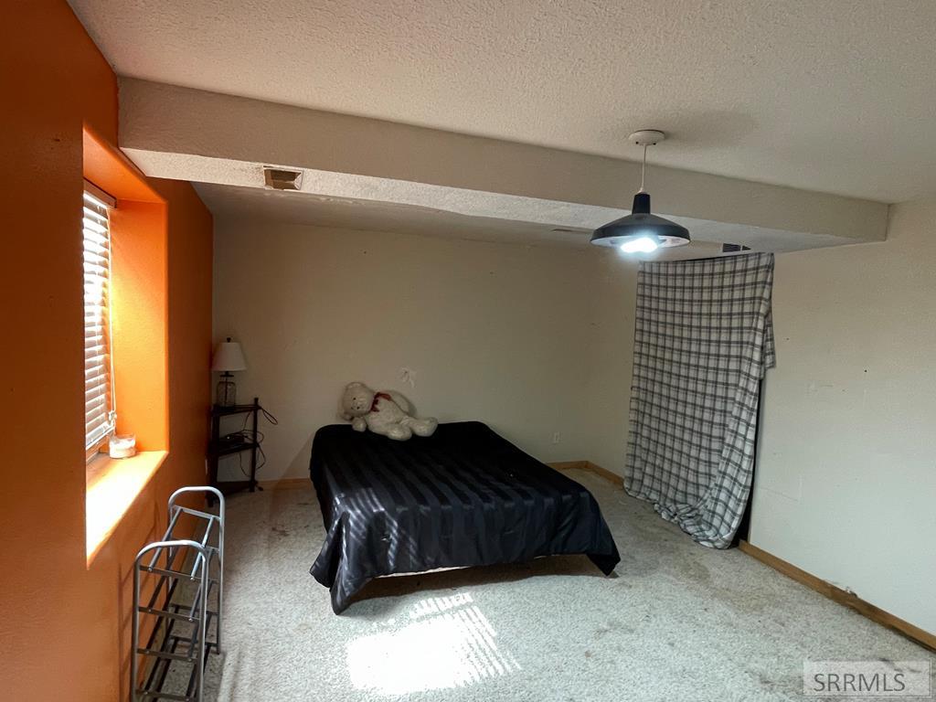 22 E Rich Lane Property Photo 36