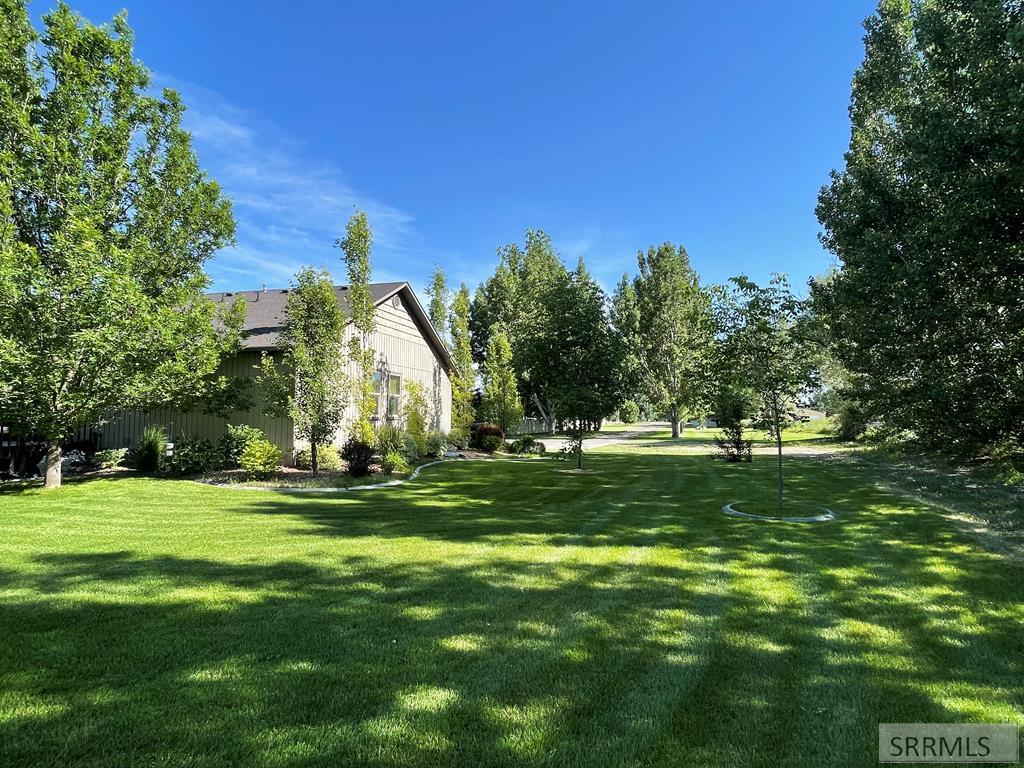 22 E Rich Lane Property Photo 41