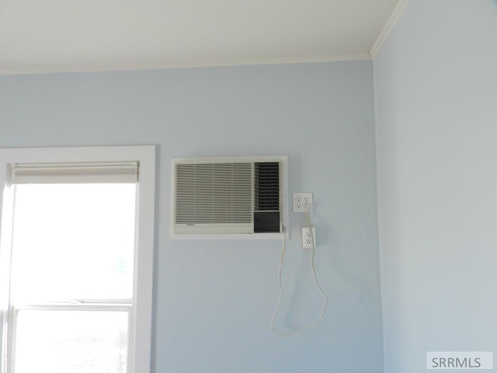 901 Main Street Property Photo 18